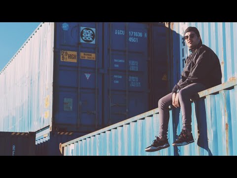 DOLOR GARCIA X DJ SKUT - EN EL TECHO