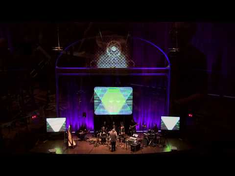 Shawn Drogan & Dave Rivello - Worlds Collide (Part 2)