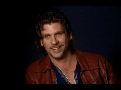 Long Way to the Top Ep.6