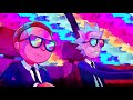 Hip Hop Trap Instrumental Beats Mix 2026 1 HOUR