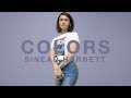 Sinéad Harnett Body A COLORS SHOW