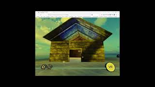 Step into the Future: Mastering Virtual Reality in Our Exciting VR Workshop introduction!