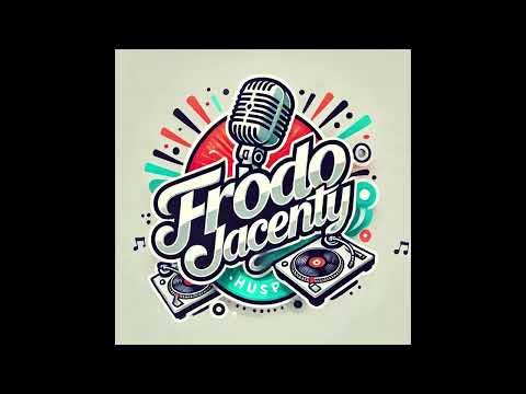 Frodo feat. Jacenty Dżojcok - Siła do działania prod. Duch