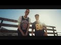 #Usted - Juan Magan ft Mala Rodriguez / David Deseo & Barroso COVER (Videoclip Official) #Usted - Juan Magan ft Mala Rodriguez / David Deseo & Barroso COVER (Videoclip Official)