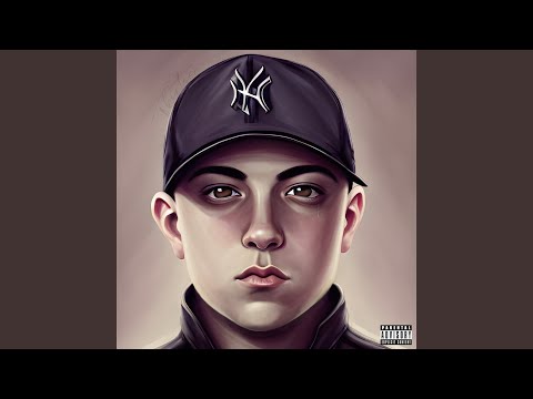 Back To You (Remastered 2023)