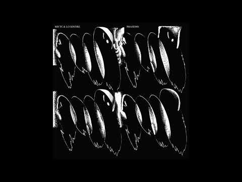 MR TC & Lo Kindre - The Knees (PHASE001)