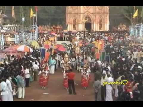 athirmpuzha-thirunal