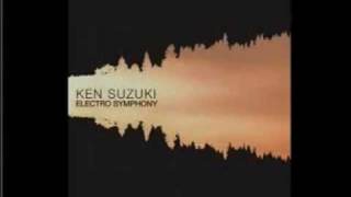 Ken Suzuki Prelude,A Drama Of One/Electro Symphony.mov