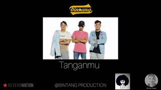 Download lagu Raim Laode - Cemburu (Cover by Bintang Band) mp3