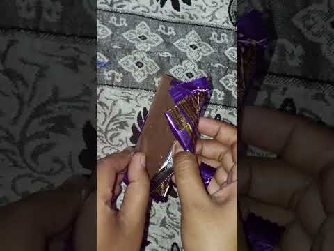 dairymilk rs.20 #shorts #food #ytshorts #dairymilk