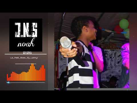 #AXEL#GREGORYNEGUS#GNIOR                 Coco dencehall -Axel xGregory Negus (keta riddim by  Gnior)