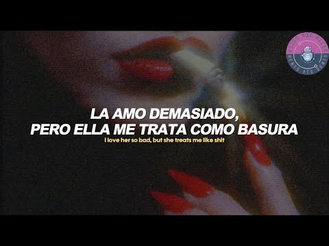 Lana Del Rey - Doin Time (Español + Lyrics)
