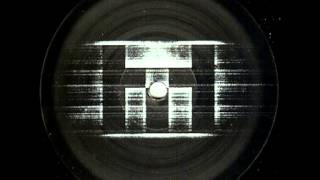 DJ Misjah - Mankind 11--Untitled-B2