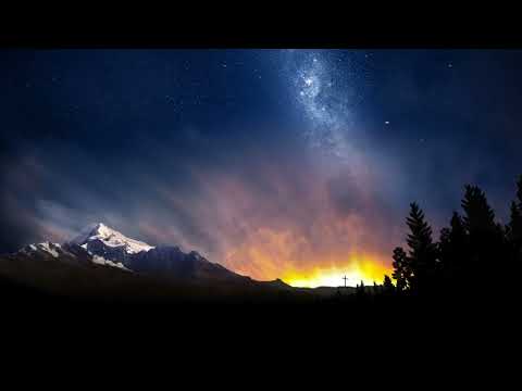 DELIVERANCE PRAYER FROM ALL UNCLEAN SPIRITS - PASTOR ROBERT CLANCY