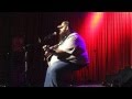 John Moreland- I Need You To Tell Me Who I aAm ...