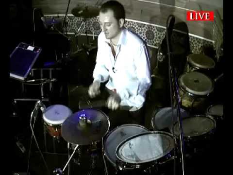 Gagash & Dj Aki   trance