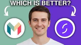MONZO VS STARLING: WHICH IS BETTER?(2026)