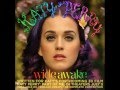 Bring The Bridge Back | Katy Perry - Wide Awake