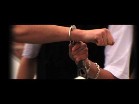 GGP (The Organization) - Made in Bourgas