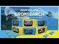 Rip Curl USA GromSearch 2022 National Final Stop 4 Surf Ranch