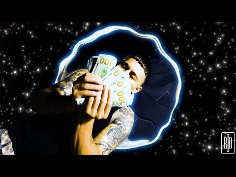 SnowThaMessiah - Derrick Henry (Official Video)