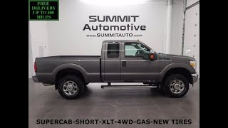 Download lagu 2012 FORD F250 SUPER CAB SHORTBOX GASSER STERLING GRAY WALK AROUND REVIEW 12169Z SOLD! mp3 Download lagu 2012 FORD F250 SUPER CAB SHORTBOX GASSER STERLING GRAY WALK AROUND REVIEW 12169Z SOLD! mp3