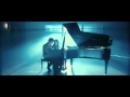 Claude Debussy 