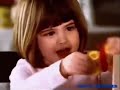 PBS Kids Sprout Bumper Sesame Street 2005 And 2009