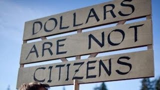 Vermont Becomes The First State To Pass Wolf PAC Resolution