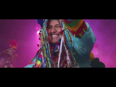 𝕐𝕌ℝ𝕀 𝕄𝕀𝕁𝔸𝔼𝕃  𝑬𝒍 𝑻𝒊𝒏𝒌𝒖