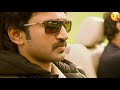 New WhatsApp Status Video ️ Love Test Video ️ Love Status Video ️ Love Video ️