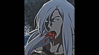 「 Ukitake&#39;s Sacrifice 💔😭」- Softcore | Ukitake becomes Soul King | Bleach TYBW edit | #bleach #anime