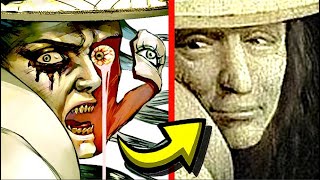 Re: [閒聊] 暗喻幻想和Persona今日登上紐約時報版面