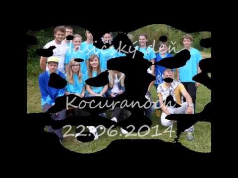 1. fotografia fotogalérie Dobrovoľný hasičský zbor