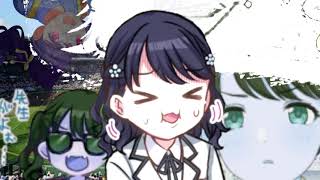 【シャニマス】小糸甲子園