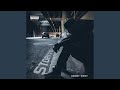 When I Come Back Around (feat. Johnny G & Jamie Lidell)