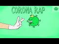 CORONA RAP TELUGU RAP 2020 JOE THE RAPPER
