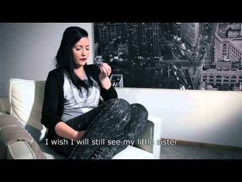 Luopuneet - Kohtaloita Vartiotornin varjosta -dokumenttielokuva