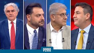 CHP’de Yeni Parti Tartışması: Özgür Özel Ne Yapacak?