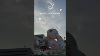 Download lagu Selamat pagi dan enjoy your day #shorts #quotes #shortvideo #kamis #pagi #viral mp3