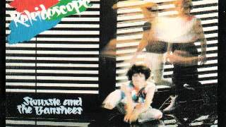 Siouxsie And The Banshees---Lunar Camel