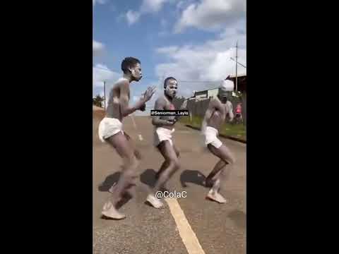 @colac9065 Adonko Angel Cola