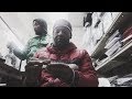 Rio Da Yung OG Sh T Talking Block Logic Exclusive Official Music Video