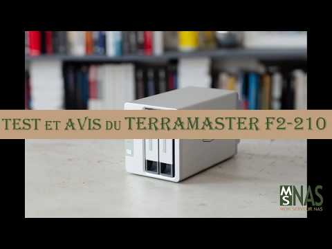 Synology Ds218play Detailed Login Instructions Loginnote