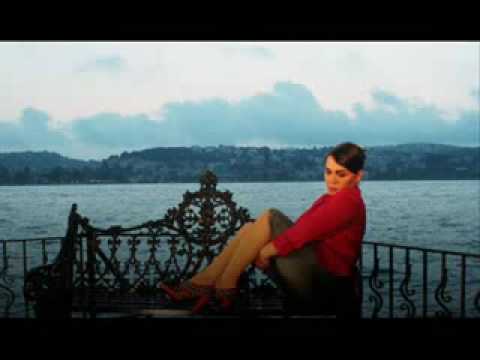 sezen aksu gel kiyma flv