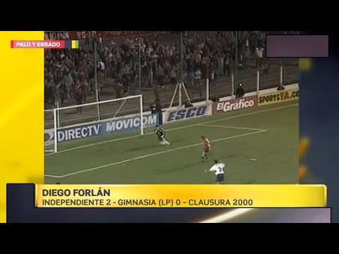 Especial Palo y Errado - PG 2021