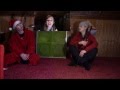 Rolf Zuckowski - Nikolaus und Weihnachtsmann ...