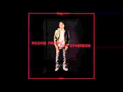 Video thumbnail for Otherside Redux Freestyle
