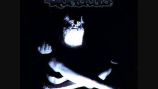 Gorguts - The Carnal State
