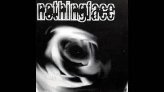 Nothingface - Defaced (S/T version)